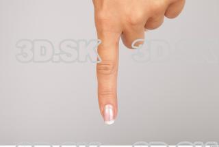 Finger texture of Libena 0002